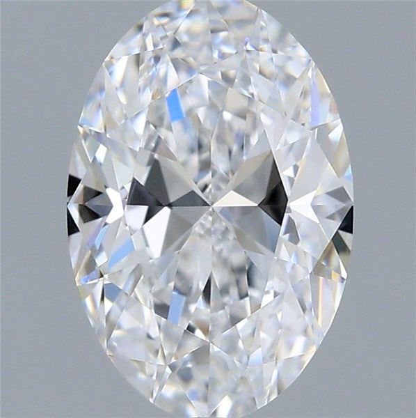 0.91 Carat