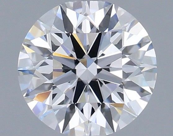 0.78 Carat