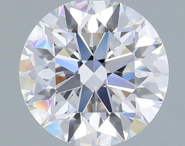 0.93 Carat