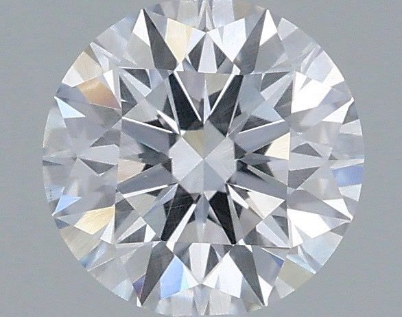 0.66 Carat