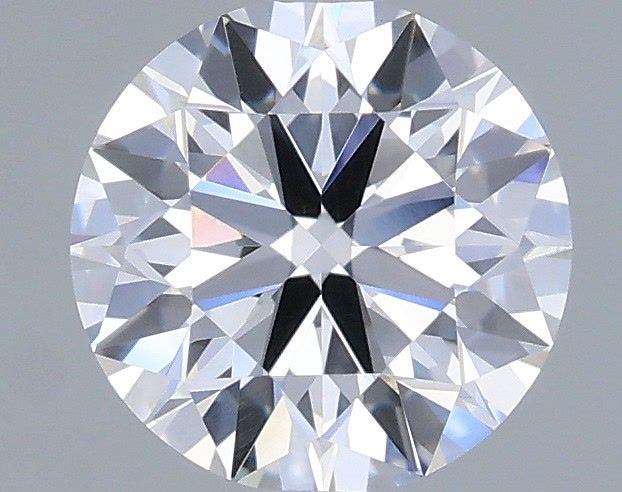 0.72 Carat