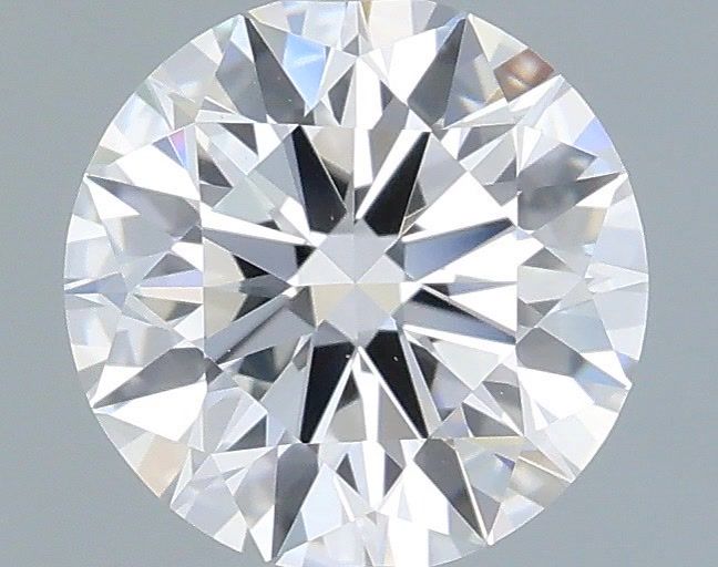 0.93 Carat