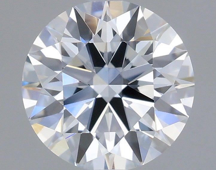 0.65 Carat