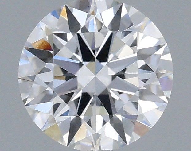 0.53 Carat