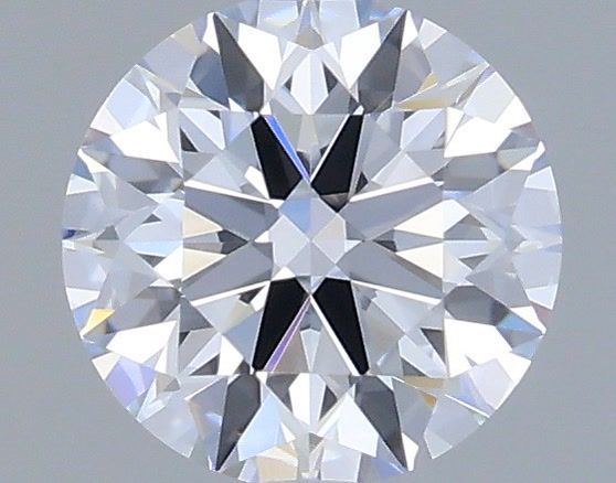 0.54 Carat