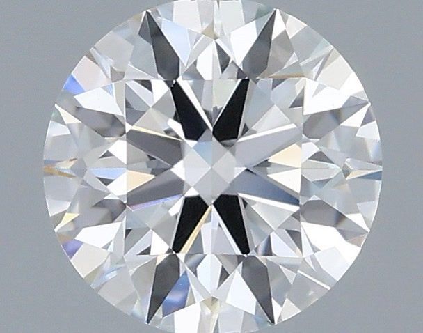 0.95 Carat