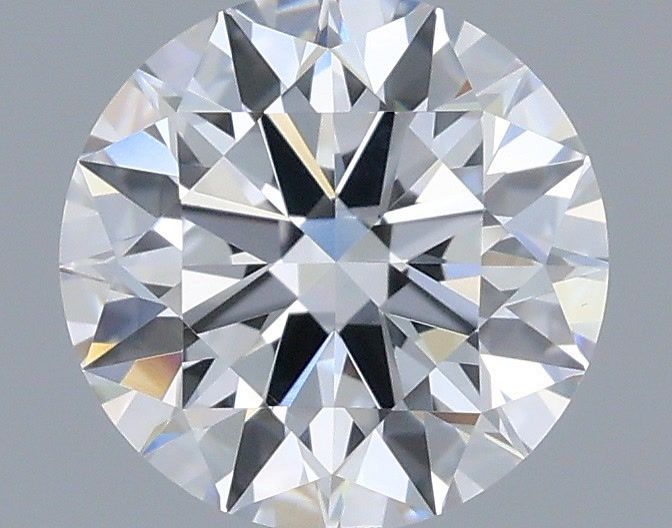 0.94 Carat
