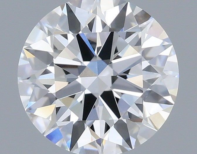 0.94 Carat