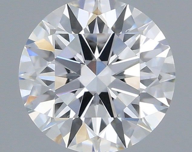 0.81 Carat