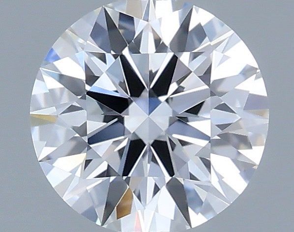0.68 Carat