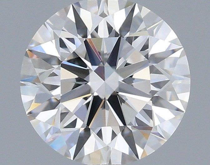 0.92 Carat