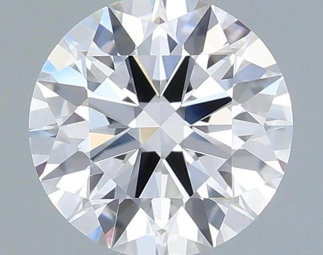 0.93 Carat