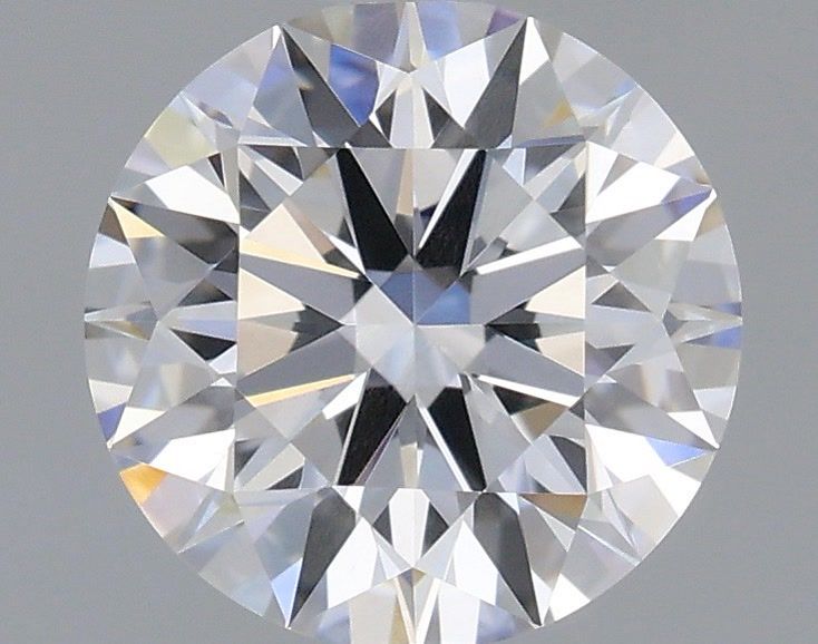 0.96 Carat