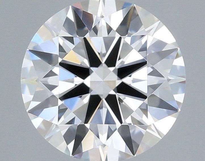 1.58 Carat
