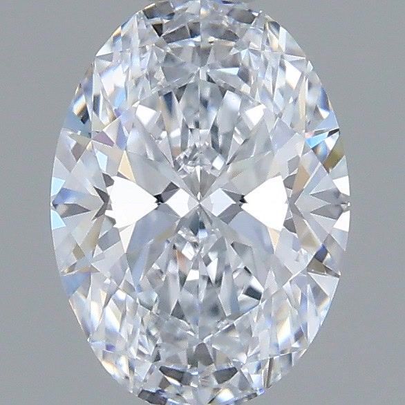 1.19 Carat