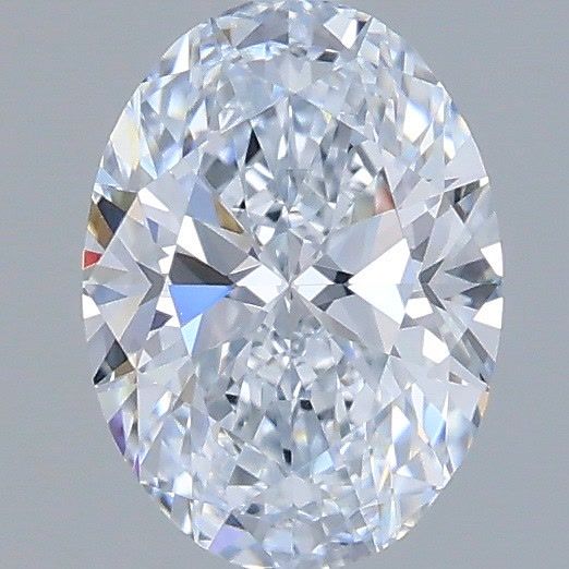 1.00 Carat