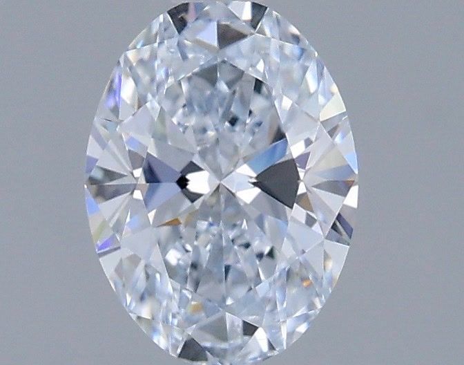 1.00 Carat