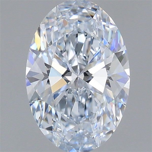 1.04 Carat