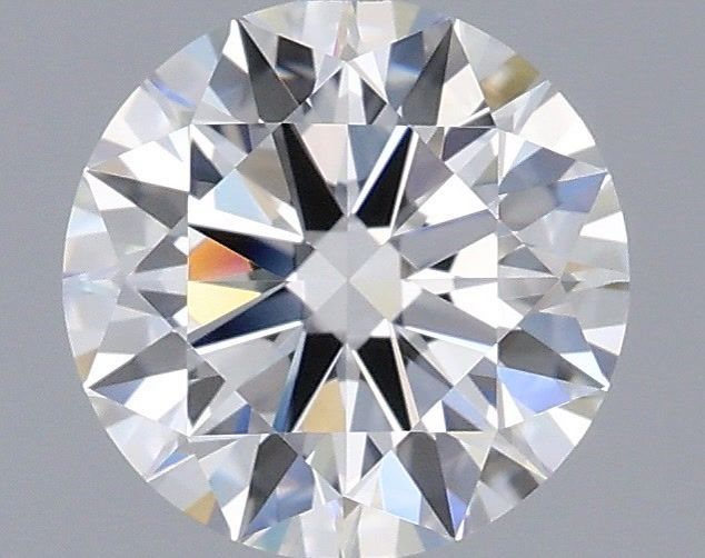 1.24 Carat