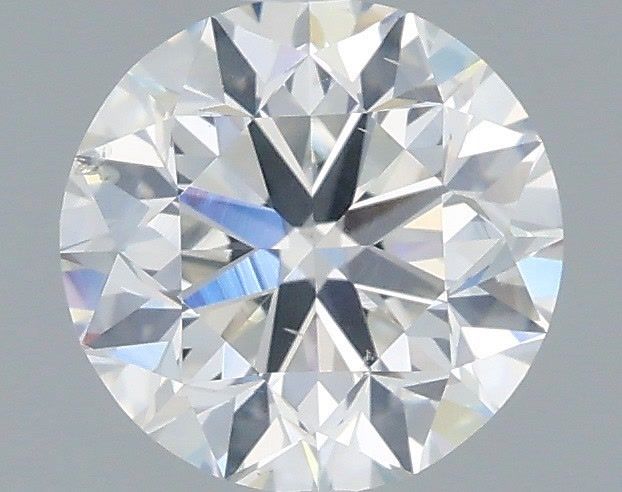 1.51 Carat