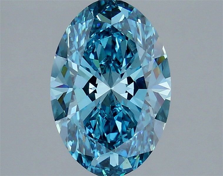 Diamond SEO Image