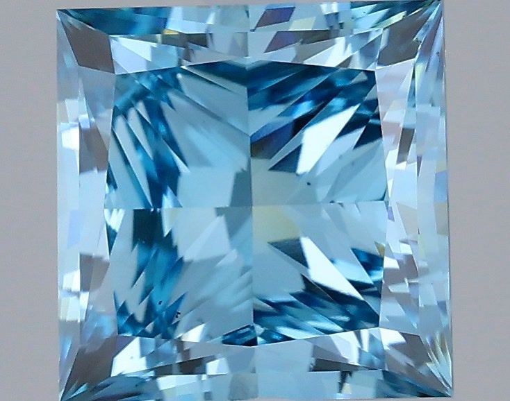 Diamond SEO Image