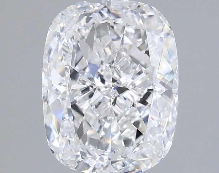 2.02 Carat