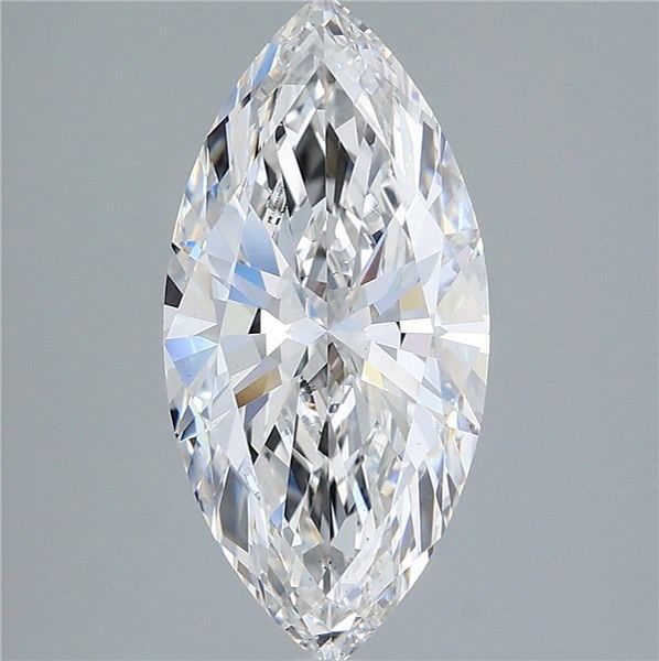 3.50 Carat