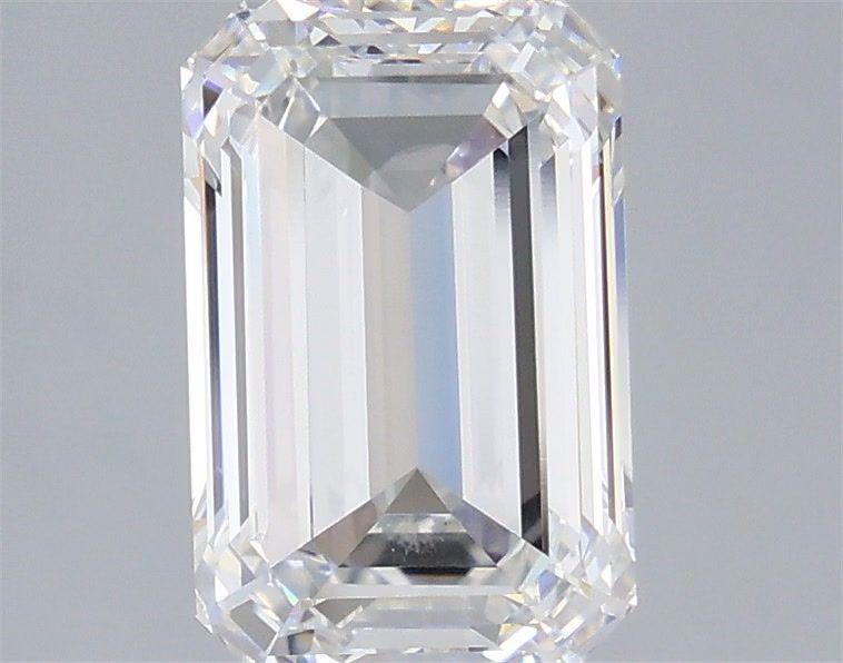 3.53 Carat