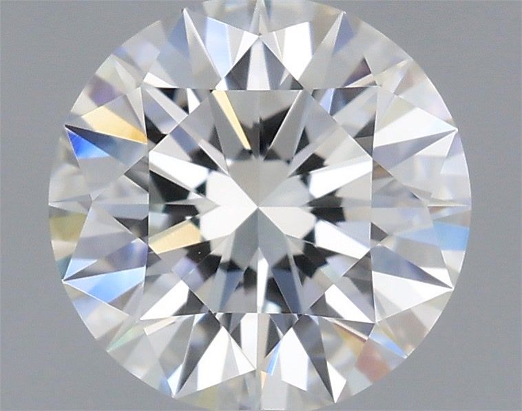 1.25 Carat