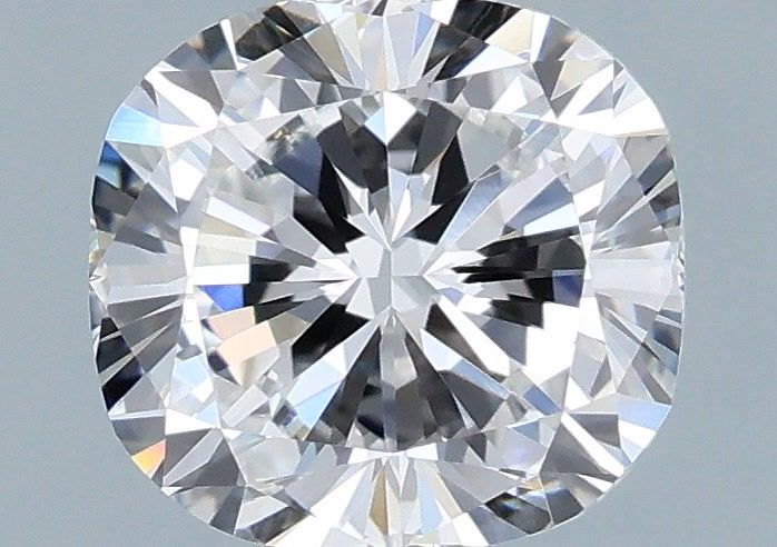 1.03 Carat