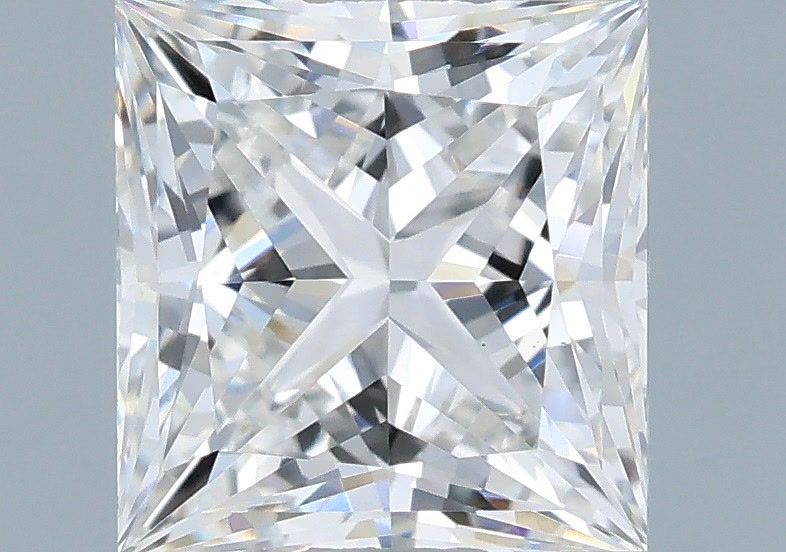 1.10 Carat