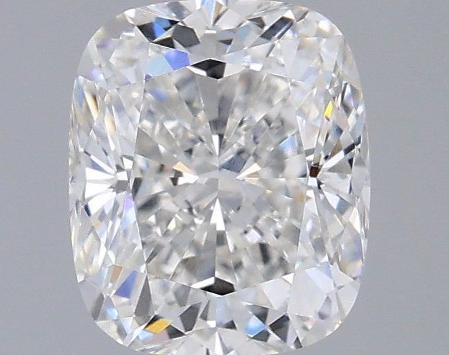 1.60 Carat