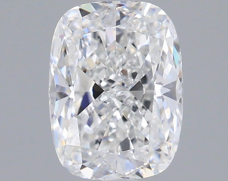 1.58 Carat