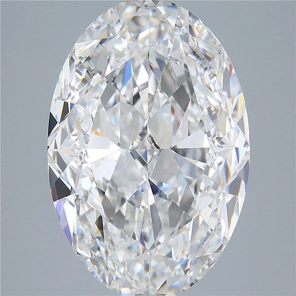 8.62 Carat