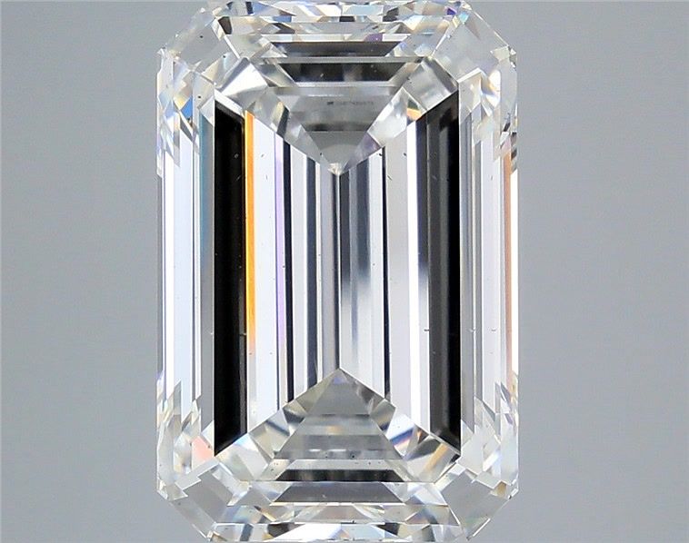 8.52 Carat