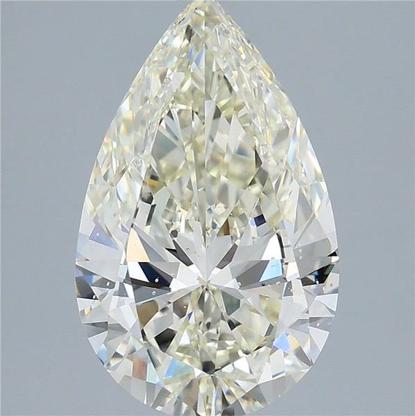 5.02 Carat