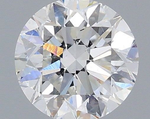 1.00 Carat