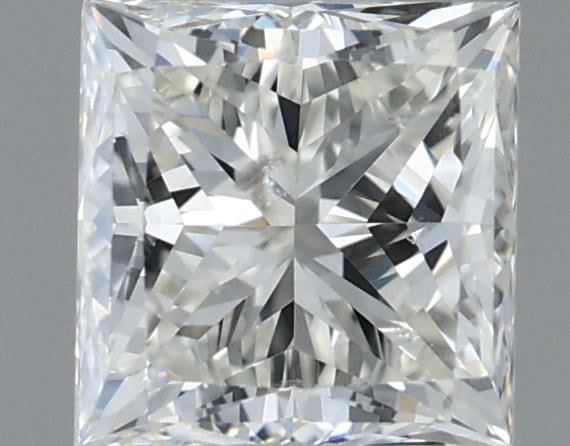 1.00 Carat