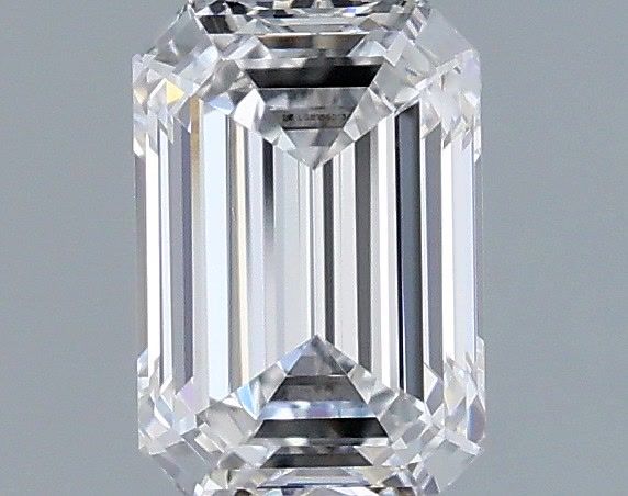 1.00 Carat