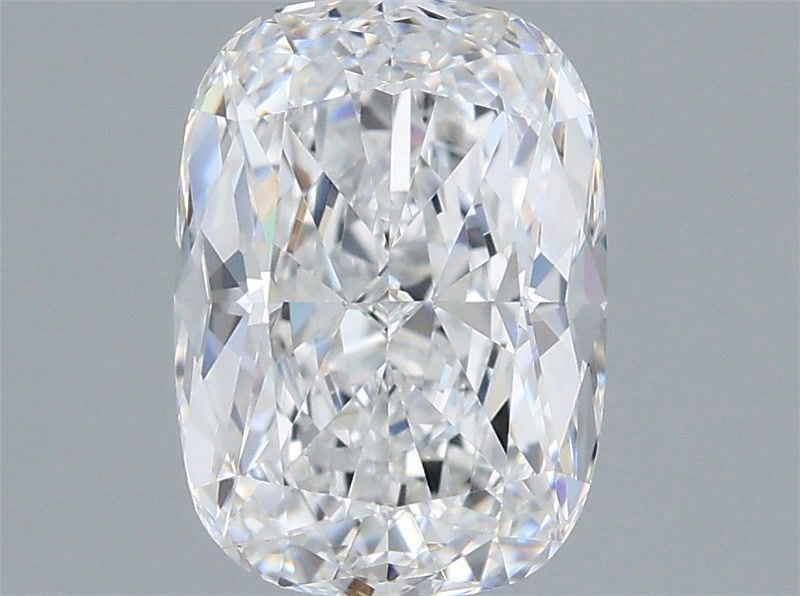 1.52 Carat