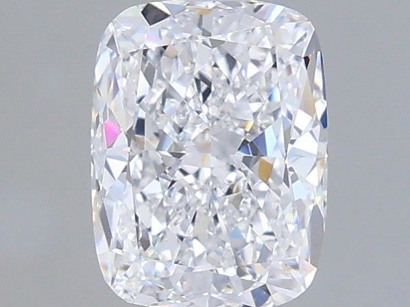 1.24 Carat
