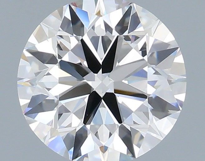 1.47 Carat