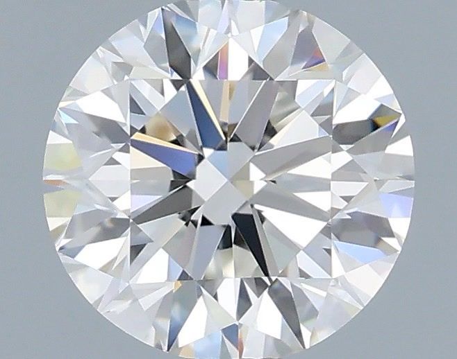 1.41 Carat