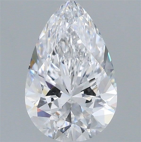 1.08 Carat