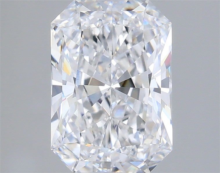 1.92 Carat