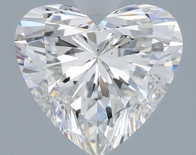 1.52 Carat