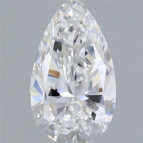 1 Carat