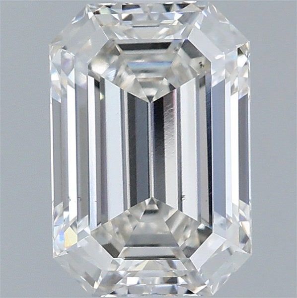 1.80 Carat