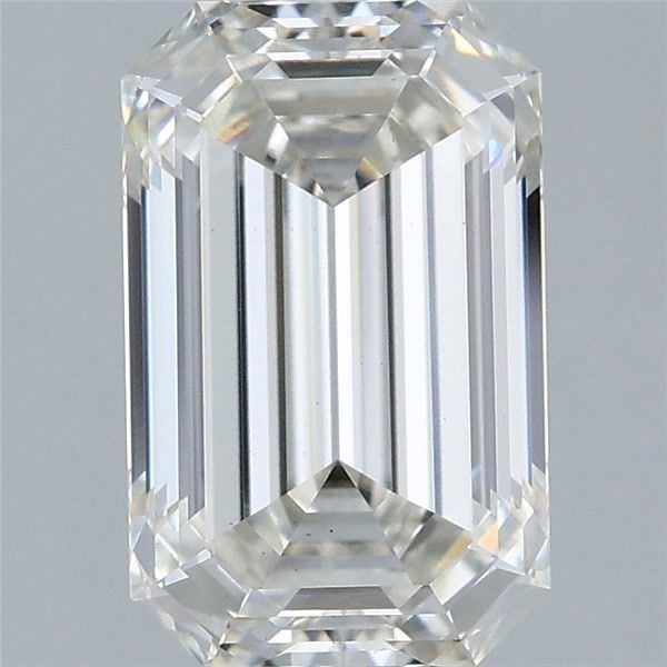 2.53 Carat